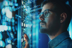 The Role of Software in Streamlining Recruitment Agency Operations